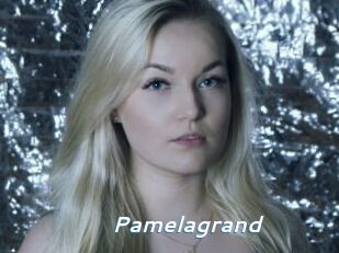 Pamelagrand