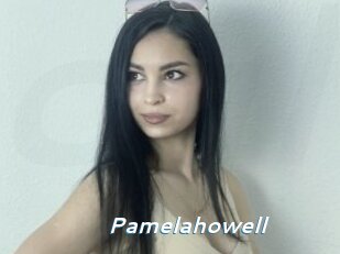 Pamelahowell