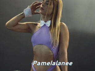Pamelalanee