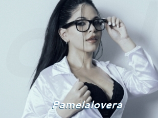 Pamelalovera