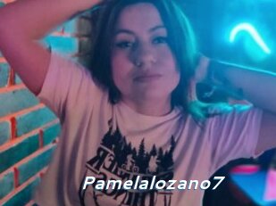 Pamelalozano7