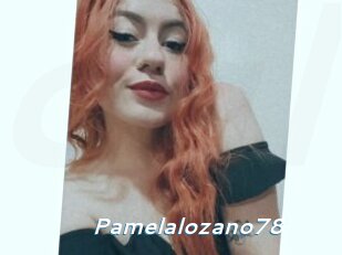 Pamelalozano78