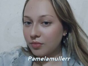 Pamelamullerr