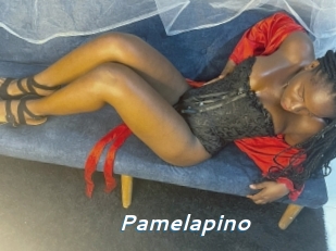 Pamelapino