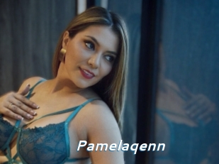 Pamelaqenn