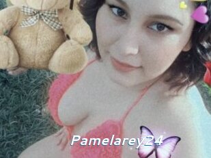 Pamelarey24