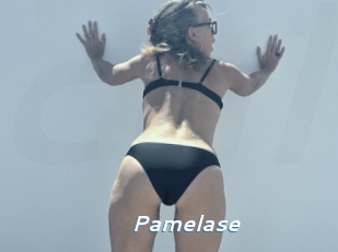 Pamelase