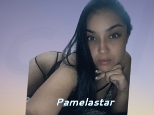 Pamelastar
