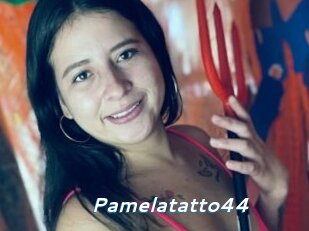 Pamelatatto44