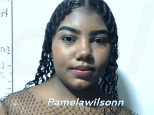 Pamelawilsonn