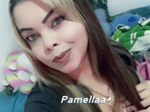 Pamellaa