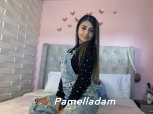 Pamelladam