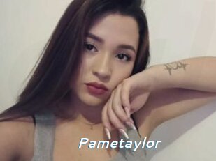 Pametaylor