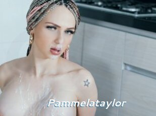 Pammelataylor
