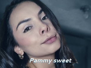 Pammy_sweet