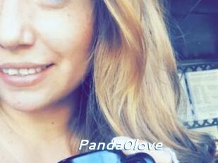 Panda0love
