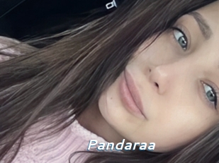 Pandaraa