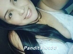Panditahot88
