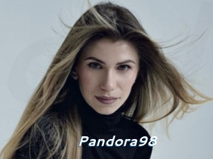 Pandora98