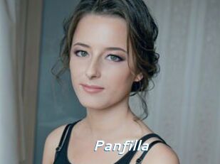 Panfilla