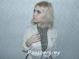 Panthergrey