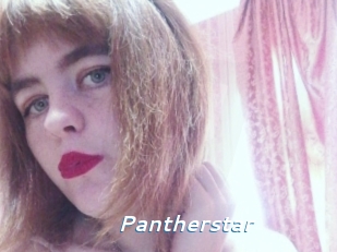 Pantherstar