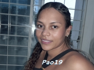 Pao19