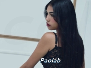 Paolab