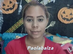 paolabalza Camgirls Live