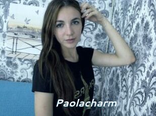 Paolacharm