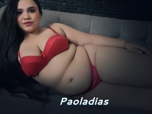Paoladias