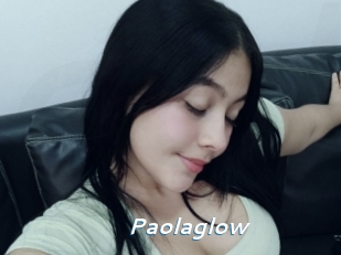 paolaglow Camgirls Live