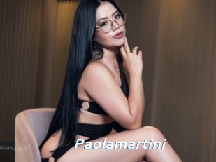 Paolamartini