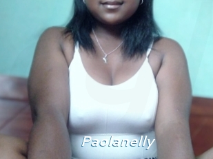 Paolanelly
