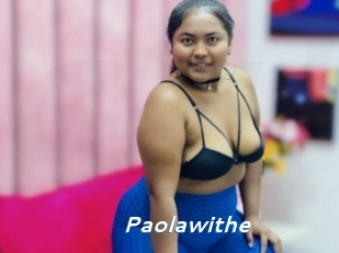 Paolawithe