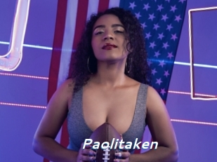 paolitaken Camgirls Live