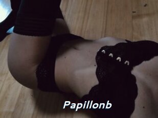 papillonb Camgirls Live