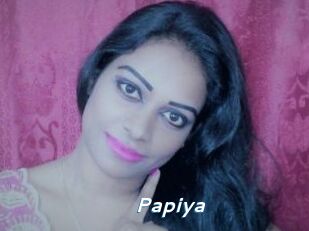 papiya Camgirls Live