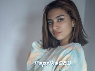 Paprika069