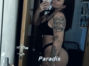 Paradis