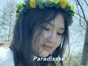 Paradissse