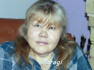 paragi Camgirls Live