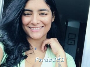pardo051 Camgirls Live