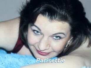 Parisettie