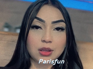 Parisfun