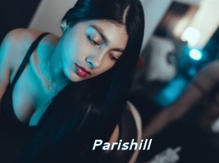 Parishill
