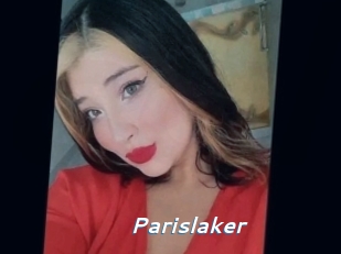 parislaker Camgirls Live