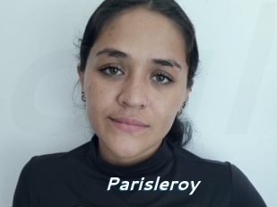 parisleroy Camgirls Live