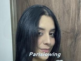 Parislowing