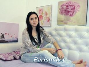 Parismiller